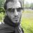 81_Gio's profile image