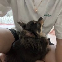 R (@rrr23xxx) 's Twitter Profile