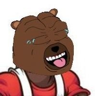 3tc5r4
Not financial advice. I never
DM first. Self Custody (not your keys not your
crypto)