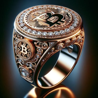 scottwill9119's profile picture. 