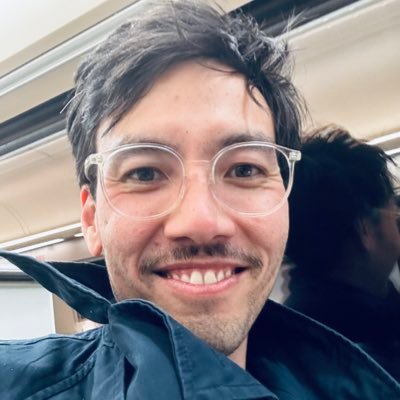 swell_school's profile picture. Apparently anything is possible today.  Traveling, (Options) Trading, Coffees and the occasional Cigar.

Co Founder of the DaysToExpiry app.