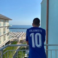 Fulginiste🇳🇨 (@fulginiste) 's Twitter Profile
