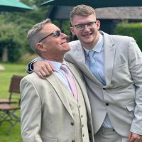 Tyler (@tylerrrr03) 's Twitter Profile