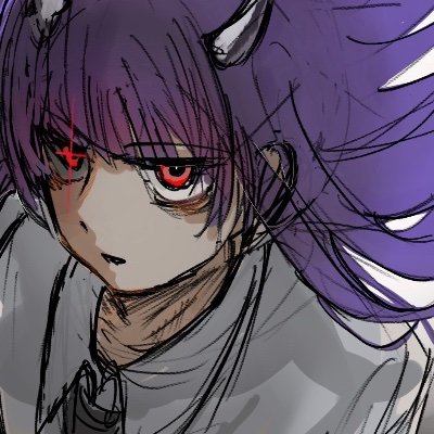 コンポタさんのプロフィール画像