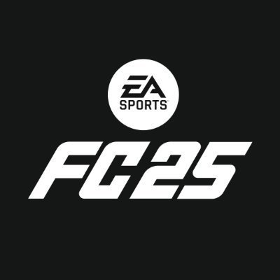 Official account of the @EASPORTSFC Data Collective, where you can register to become a voluntary Data Reviewer or apply for a Photo Editor role.
#FC25