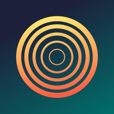 @TenthRevGroup