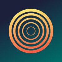 Tenth Revolution Group (@tenthrevgroup) 's Twitter Profile Photo Tenth Revolution Group (@tenthrevgroup) 's Twitter Profile Photo