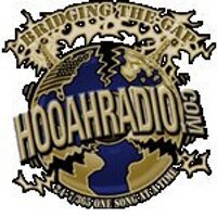 HOOAH!!!! Radio (@hooahradio) 's Twitter Profile