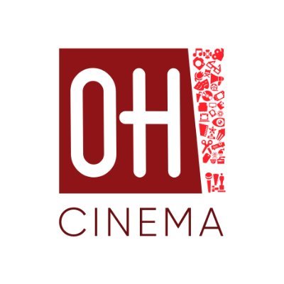 @OH_Cinema