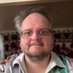 Jiří Hrebenar (@gisat) Twitter profile photo Jiří Hrebenar (@gisat) Twitter profile photo