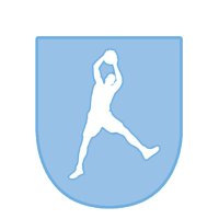 CDE Randori (@cderandori) 's Twitter Profile