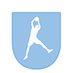 CDE Randori (@cderandori) Twitter profile photo CDE Randori (@cderandori) Twitter profile photo