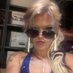 Shannon Raymond (@raymondsha23234) Twitter profile photo Shannon Raymond (@raymondsha23234) Twitter profile photo