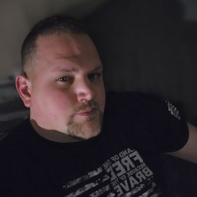 justin171992's profile picture. 6'2'' Southern Gentleman. FAFO. Psn southernman92