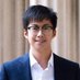 Yuzhe Yang (@yang_yuzhe) Twitter profile photo Yuzhe Yang (@yang_yuzhe) Twitter profile photo