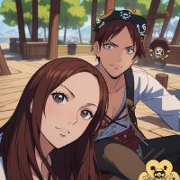 คู้แท้ไม่แลก ไม่รับเดียว ญ 31 ช 28 💦😛 (@fvzsv3bc6yoqq0q) 's Twitter Profile Photo คู้แท้ไม่แลก ไม่รับเดียว ญ 31 ช 28 💦😛 (@fvzsv3bc6yoqq0q) 's Twitter Profile Photo