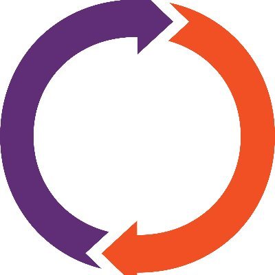 logitrac360's profile picture. Simplified workflows, real-time visibility, and more intelligent decision-making are all possible with this robust #WMS and operations platform. #logitrac360