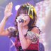 彩芽まりん🐈 (@marin_ayame) Twitter profile photo 彩芽まりん🐈 (@marin_ayame) Twitter profile photo