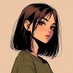 Kenzie 🎐 (@kwenzwieee) Twitter profile photo Kenzie 🎐 (@kwenzwieee) Twitter profile photo