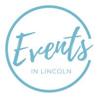 Events in Lincoln (@eventsinlincoln) 's Twitter Profile