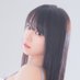 れん@優しいM性感 (@yasamren) Twitter profile photo れん@優しいM性感 (@yasamren) Twitter profile photo