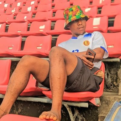 Marcelo36626027's profile picture. 