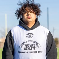 Isaias Arellano (@isaiasarellano_) 's Twitter Profile Photo Isaias Arellano (@isaiasarellano_) 's Twitter Profile Photo