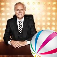 Harald Franz Schmidt (@akte2012) 's Twitter Profile