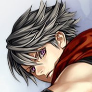 「レッドストーン(RS)」というオンラインゲームで遊んでます
好きな職業はシーフです(イケメン)
RSをやってる方々無言フォロー失礼いたします!