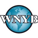 James Leclerc - @WNYB2012 - Twitter