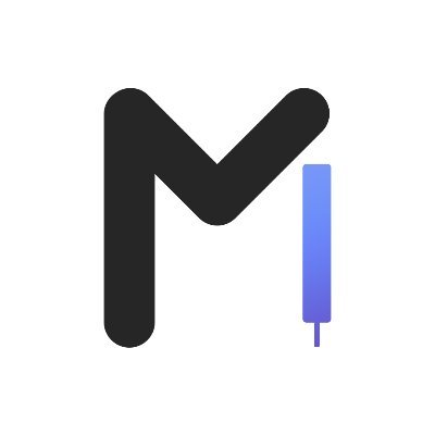 🔍 | Helping traders find their source of funding
💼 | Discover top prop firms
📈 | Navigate your path to success