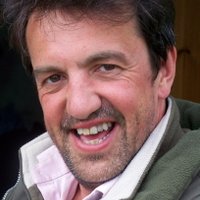 Robin Jones (@agentrobinjones) 's Twitter Profile
