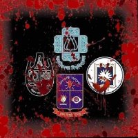 we need peace (@sharier76800) 's Twitter Profile