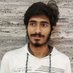 Priyabrata Naskar (@priyabrata_5) Twitter profile photo Priyabrata Naskar (@priyabrata_5) Twitter profile photo