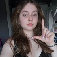 🇬🇧Goddess Spunkiest🇬🇧 (@5punkiest) 's Twitter Profile Photo