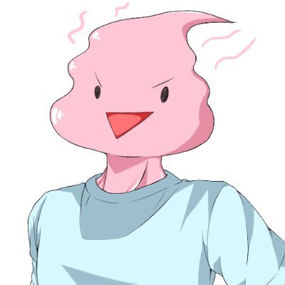 嵐山賢治さんのプロフィール画像