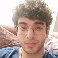 Doruk is a liar of truth (@infinitytheoris) Twitter profile photo