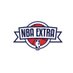 NBAextra (@nbaextra) Twitter profile photo NBAextra (@nbaextra) Twitter profile photo