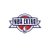 NBAextra