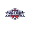 NBAextra's profile picture. 🏀 COMPTE OFFICIEL NBA EXTRA ! Toute la #NBA et #WNBA sur @beinsports_FR 🏀 #NBAextra et #NCAA