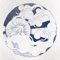 こぺこぺ😉 (@copecope_coppe) Twitter profile photo