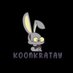 KoonKraTay 🐰 (@k0onkratay) Twitter profile photo KoonKraTay 🐰 (@k0onkratay) Twitter profile photo