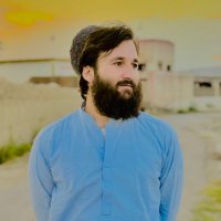 Wasim Wazir (@wasim_wzr) 's Twitter Profile