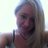 laurr918's profile image