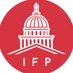 IFP Journalisme (@ifpjournalisme) Twitter profile photo IFP Journalisme (@ifpjournalisme) Twitter profile photo