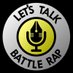 Let’s Talk Battle Rap (@ltbrpodcast) Twitter profile photo Let’s Talk Battle Rap (@ltbrpodcast) Twitter profile photo