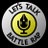 Let’s Talk Battle Rap