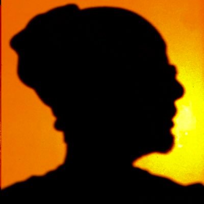 TheGaitert's profile picture. Friend Of Strangers | We Shouldn't Live In A Temperature Below Our Age