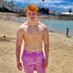 Andy Jackson (@andyjac52349475) Twitter profile photo Andy Jackson (@andyjac52349475) Twitter profile photo
