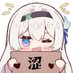 huiying (@huiying17349) Twitter profile photo huiying (@huiying17349) Twitter profile photo